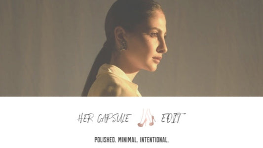 Skincare, Clean, Affordable, Amazon, Premium Feel: Top Budget-Friendly Picks That Deliver Luxury Results