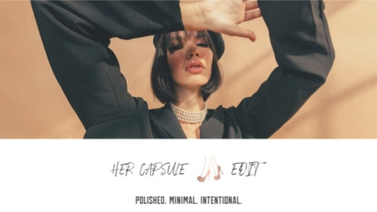 Lilysilk vs Everlane: Brand & Product Comparison Guide