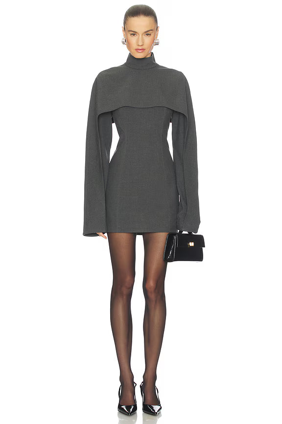 Professional workwear pick